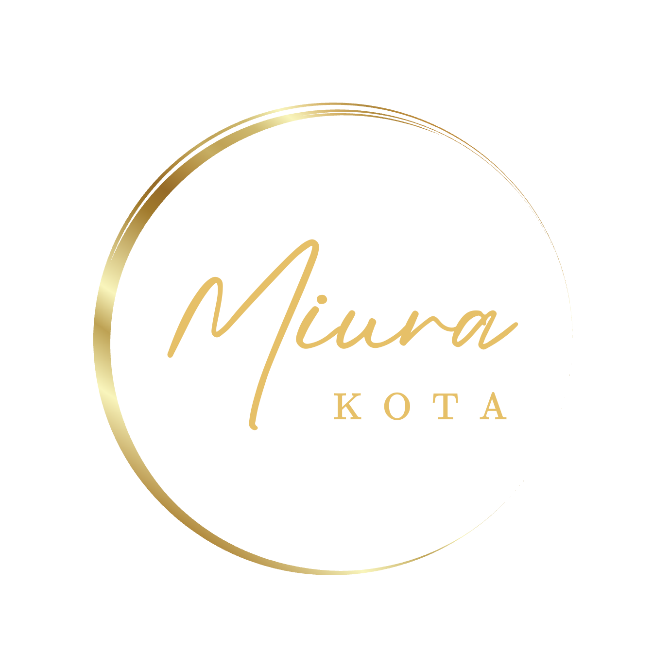 Your Logo